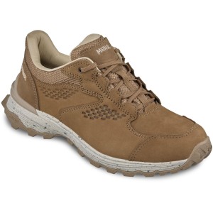 Buty turystyczne damskie MEINDL Padua Lady LF