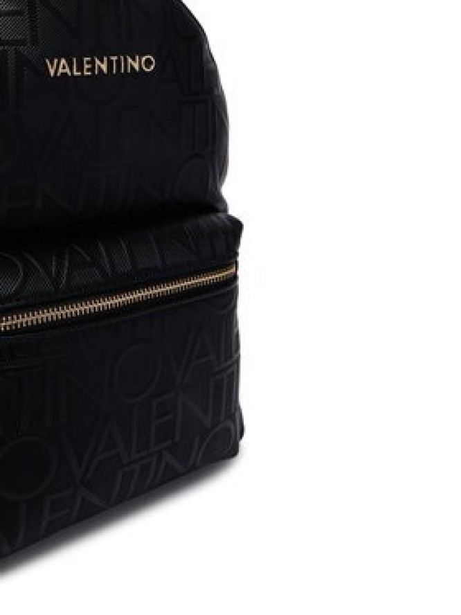 Valentino Plecak Gynevra Re VBSA6820 Czarny