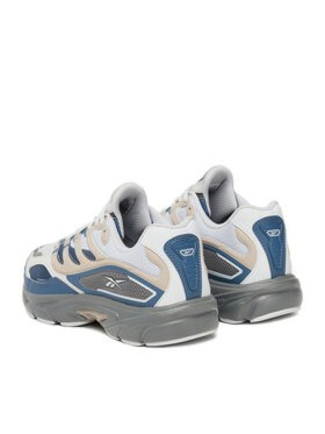 Reebok Sneakersy EOSS-PREMIER ROAD CONTROL 100233908 Beżowy