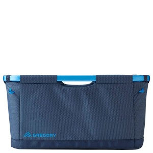 Koszyk na sprzęt Gregory Alpaca Gear