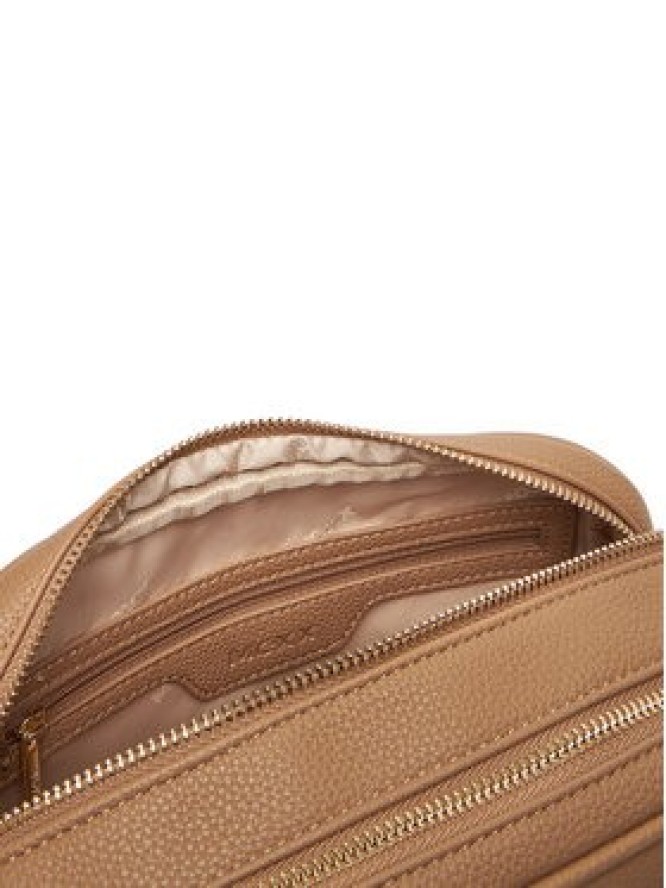 MEXX Torebka C-MEXX-L-010-08 Brązowy