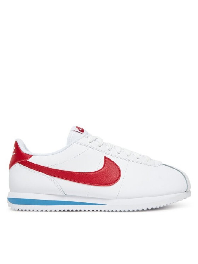 Nike Sneakersy Cortez DN1791 108 Biały