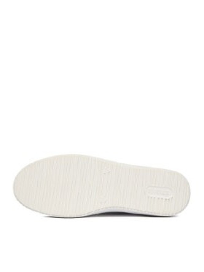 Remonte Sneakersy CEO-D1C06-81 Biały
