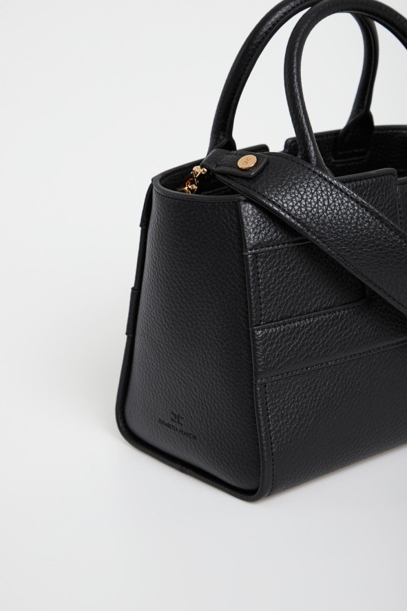 Torebka damska shopperka ELISABETTA FRANCHI