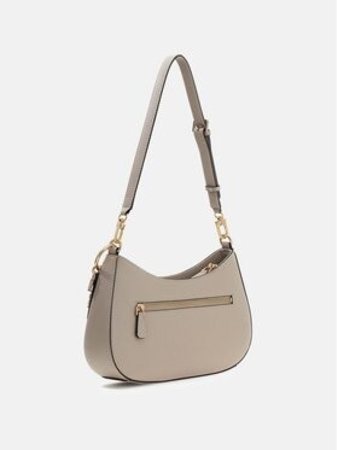 Guess Torebka 175657 Beżowy