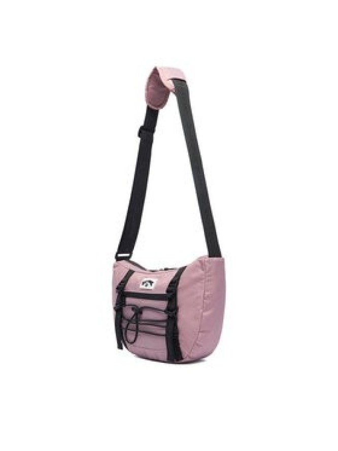 Billabong Torebka WBEOHP-BLB-M-004-10 Fioletowy jasny