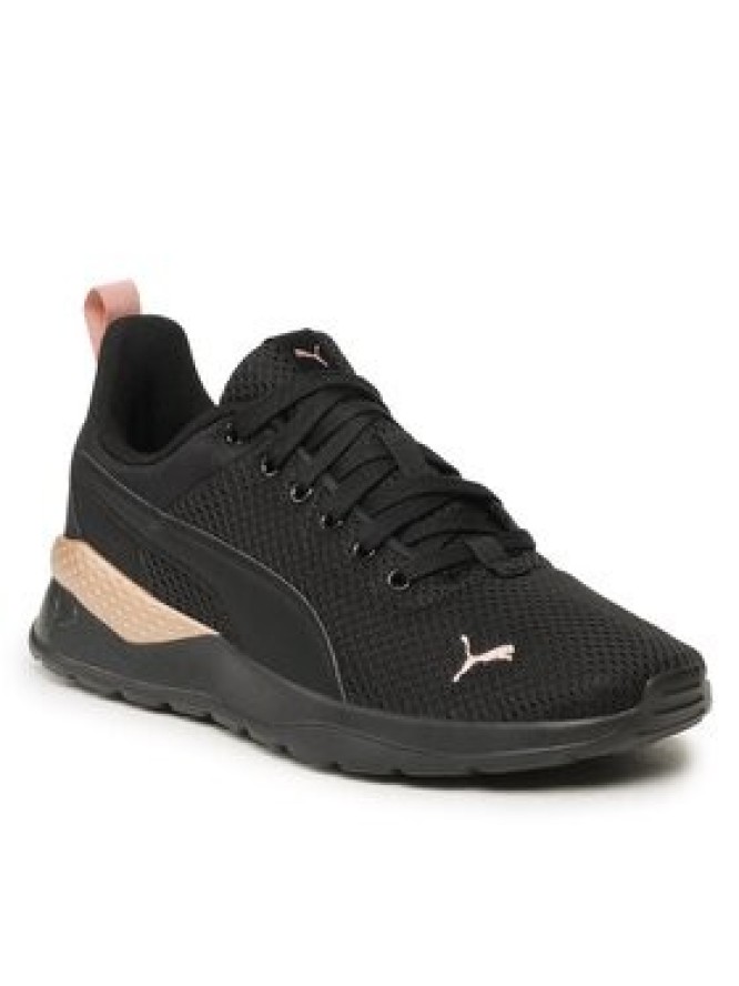 Puma Sneakersy Anzarun Lite 37112846 Czarny