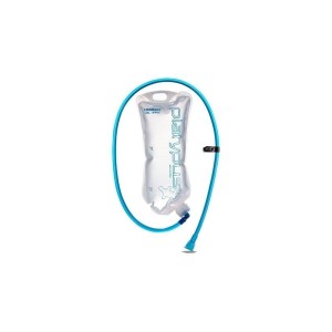 outdoorowy Platypus Hoser 1.0L