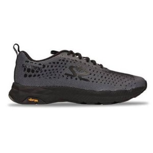 Buty do chodzenia damskie Salming Greyhound