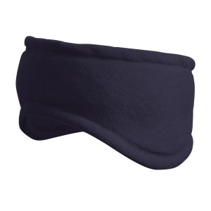 Opaska Na Głowę Polartherm