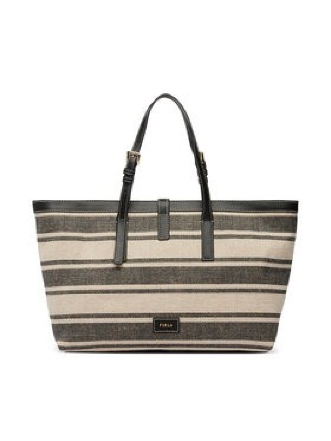 Furla Torebka Debby LWB02007 BX4353 CN 4296S Granatowy