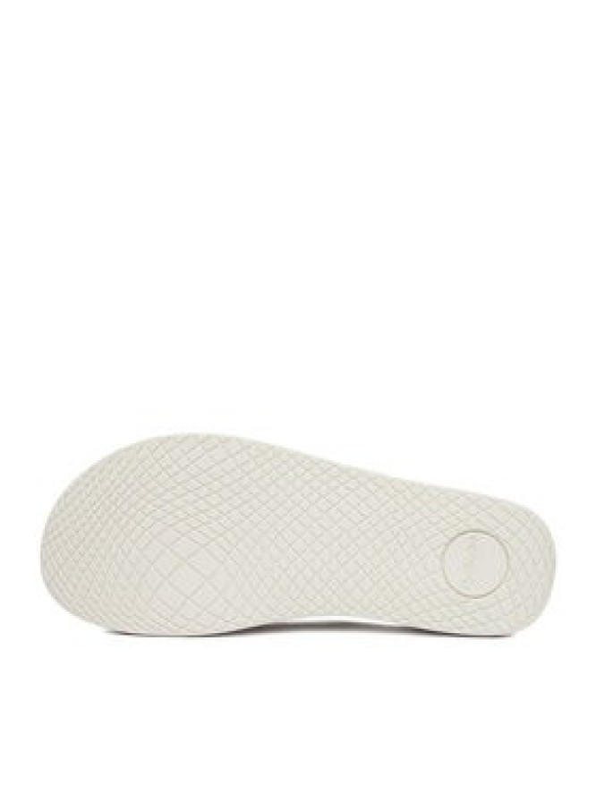 Go Soft Klapki CEO-R26SS02248 Zielony