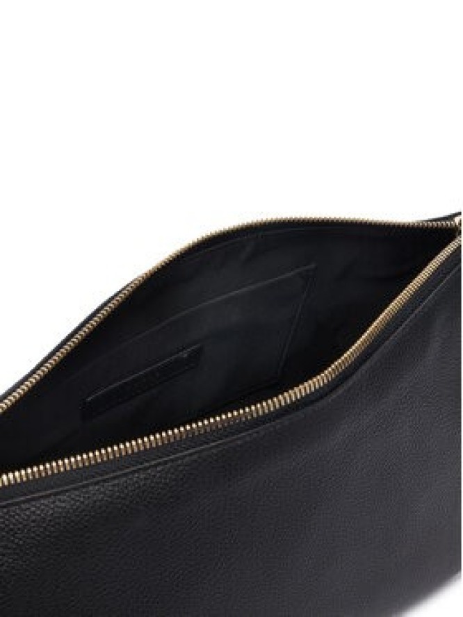 Furla Torebka Debby Mini WE00865 BX3353 KH O6000 Czarny