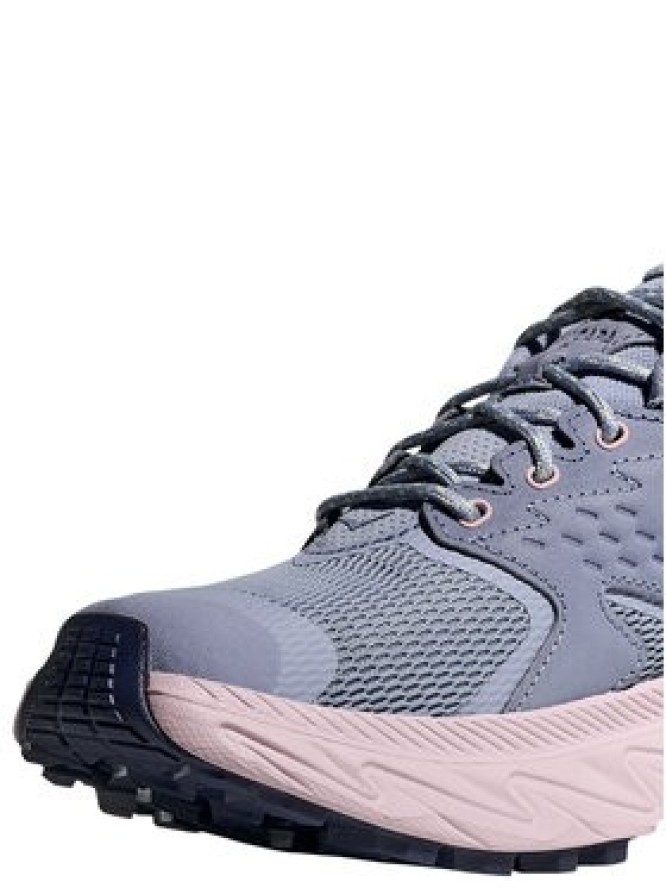 Hoka Trekkingi Anacapa 2 Low Gtx 1142830F Fioletowy