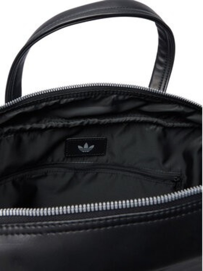 adidas Torba KS4127 Czarny