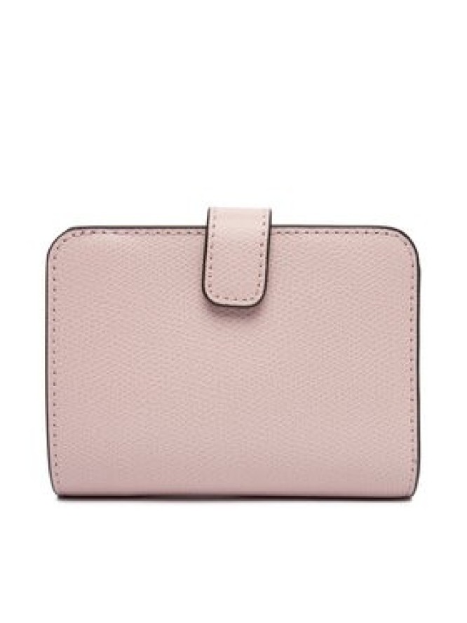 Furla Portfel Camelia S WP00315 ARE000 CN 4304S 1007 Różowy