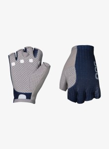 Rękawiczki rowerowe POC Agile Short Glove
