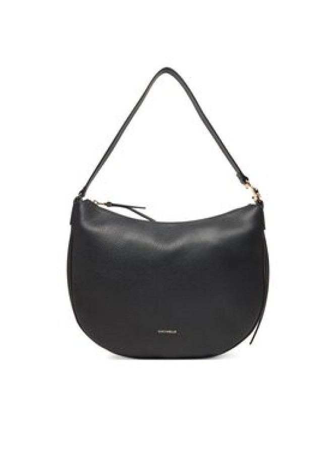 Coccinelle Torebka E1 SHA 13 02 01 Czarny