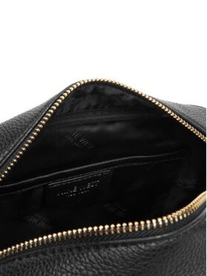 Nine West Torebka CEO-Brooklyn-Bliss-LX10159 Czarny