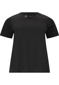 Damski jersey Q Sportswear Annabelle V2