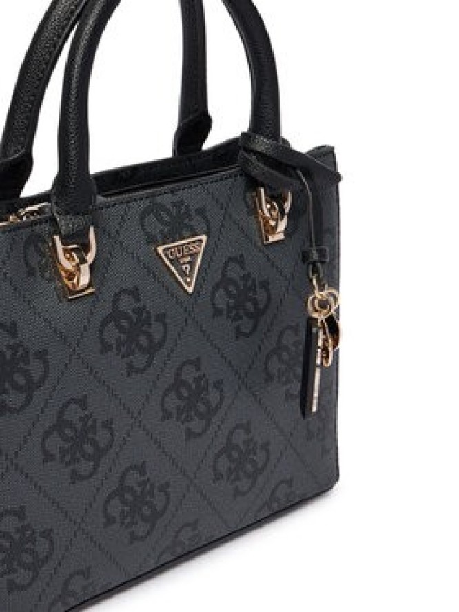 Guess Torebka Noelle II HWSO96 72050 Szary