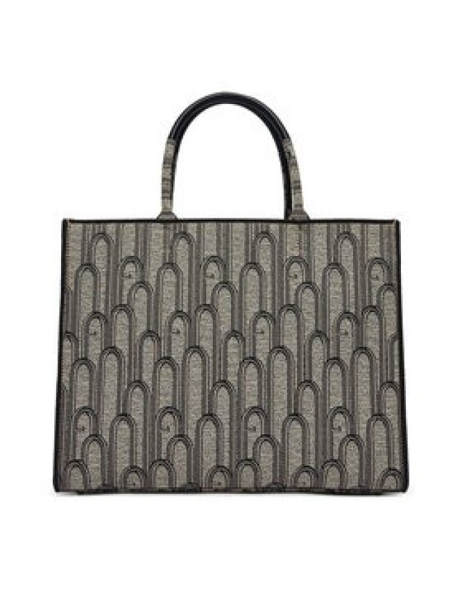 Furla Torebka Opportunity L WB00255 BX4614 CN TON00 Czarny