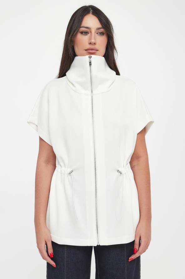 Bluza damska JOSEPH RIBKOFF SPORT