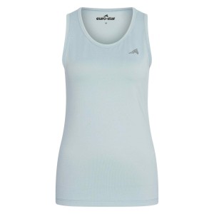 Damski tank top Euro-Star Enya