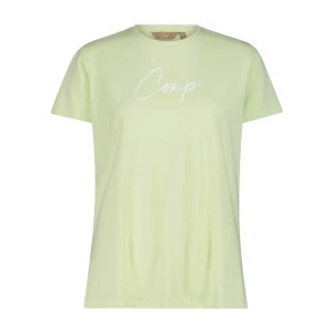 T-shirt damski CMP
