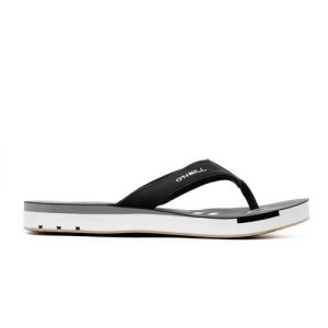 Japonki damskie O'Neill Jack Slipper
