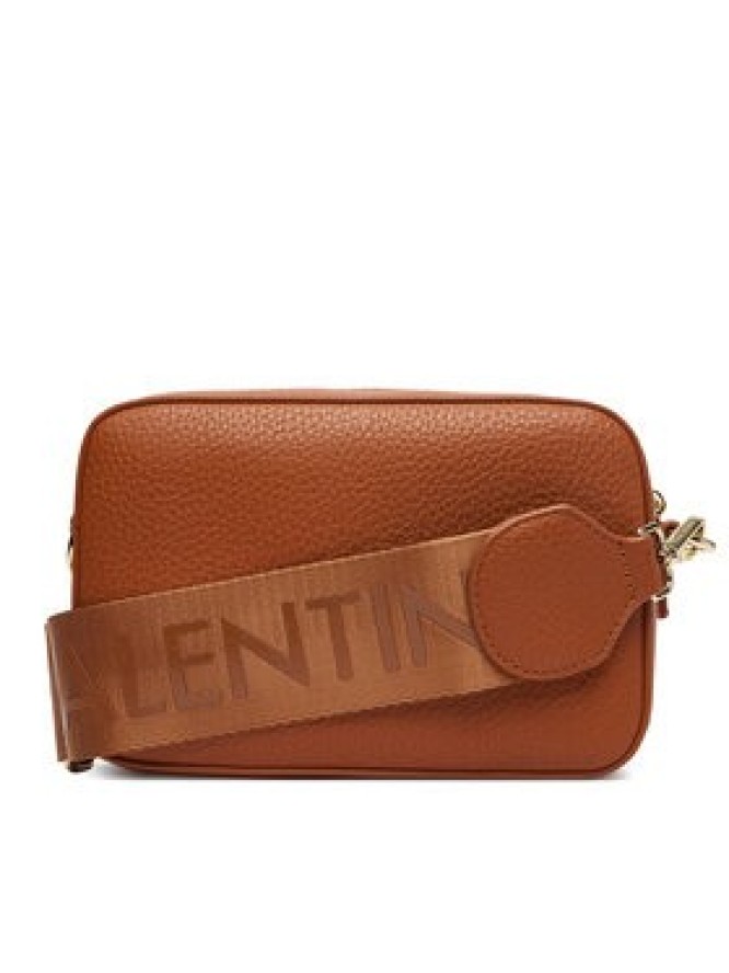 Valentino Torebka Fall Re VBS9EG15 Brązowy