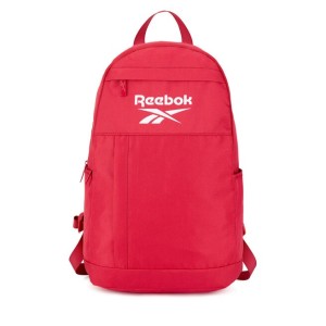 Plecak Reebok