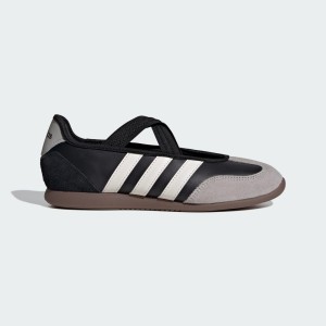 BUTY BARREDA MARY JANE