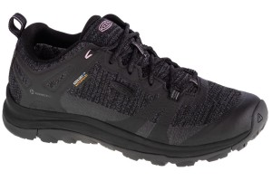 Buty trekkingowe damskie, Keen W Terradora II WP