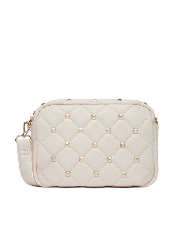 JENNY Torebka JNY-M-017-07 Beżowy