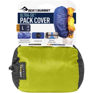 Osłona plecaka Ultra-Sil Pack Cover