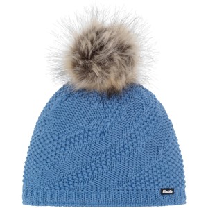 Czapka Eisbar Yva Lux MÜ