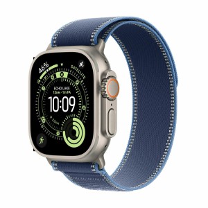 Smartwatch APPLE MEWU4QL/A Smartwatch
