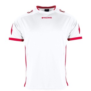 Jersey Stanno Drive Match