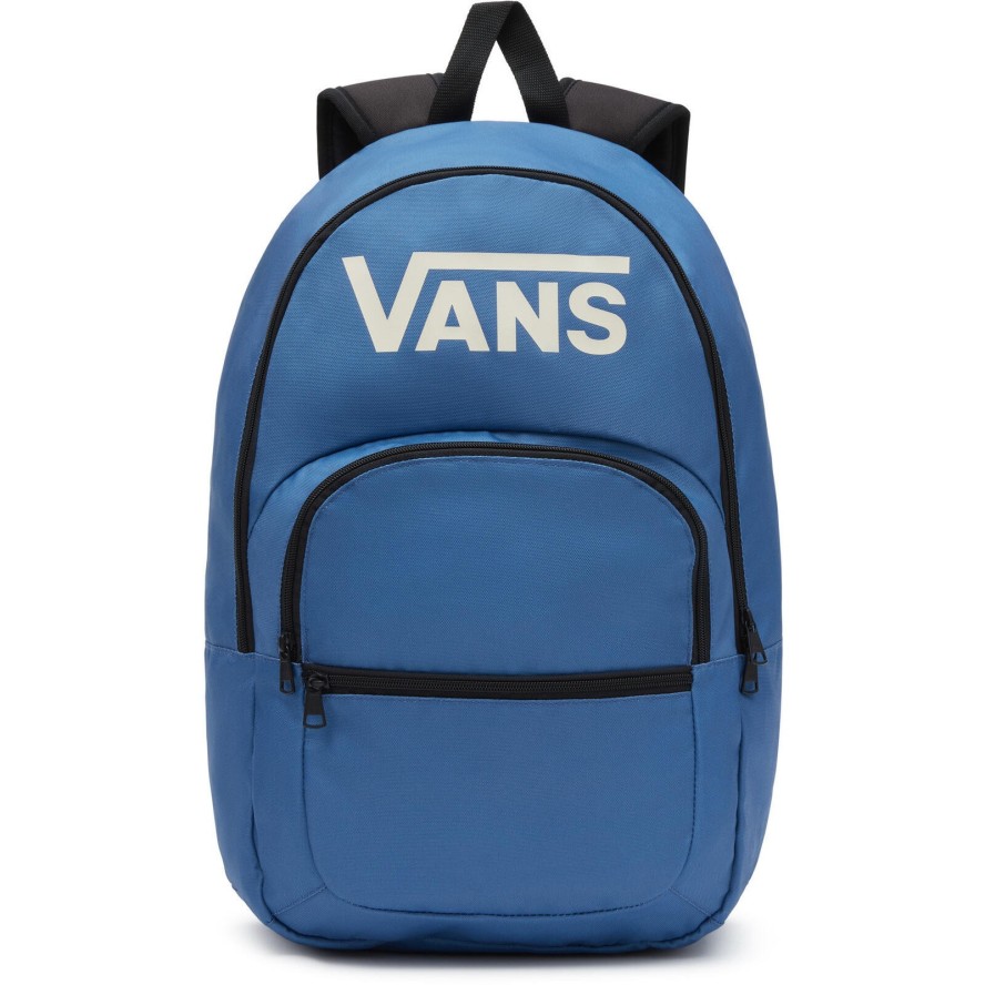 Plecak Vans Ranged 2 Backpack B 28L