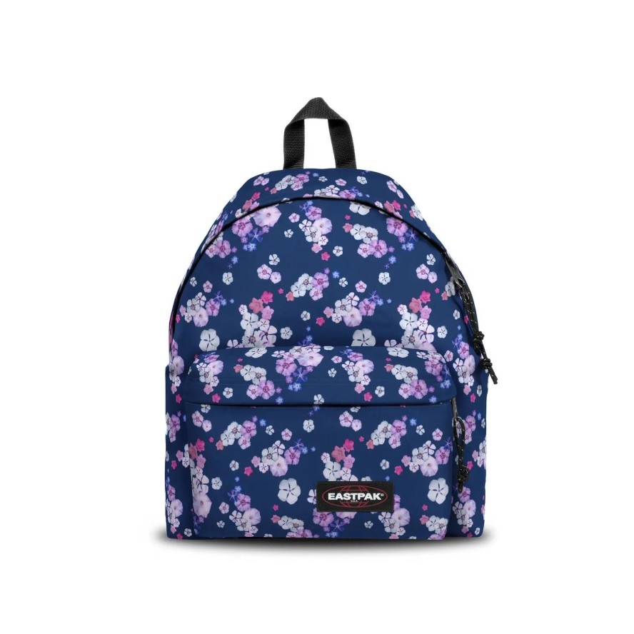 Plecak Eastpak Padded Pak'R