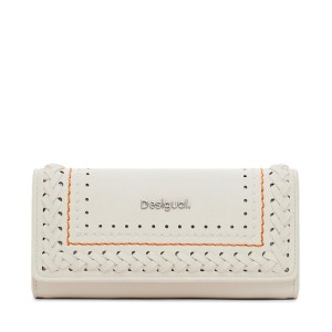 Portfel Desigual