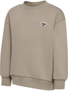 Sweatshirt dla dziecka Hummel Bee Loose