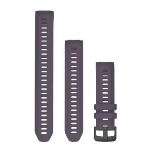Pasek do zegarka Garmin 20mm