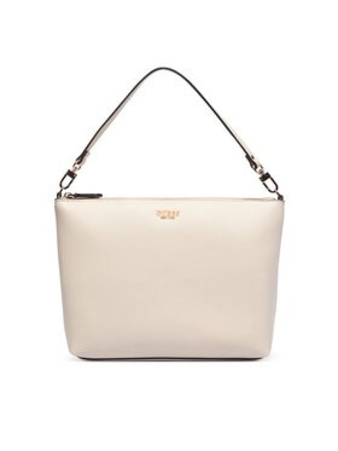 Guess Torebka Amorette HWBG78 98240 Kremowy