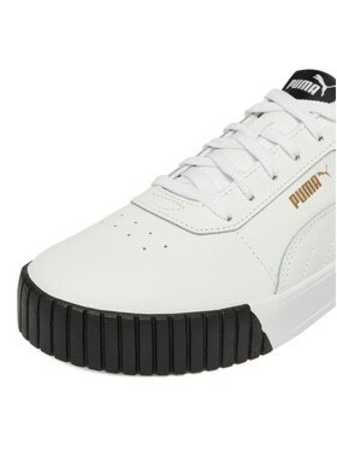 Puma Sneakersy CARINA 2.0 38584904 Biały
