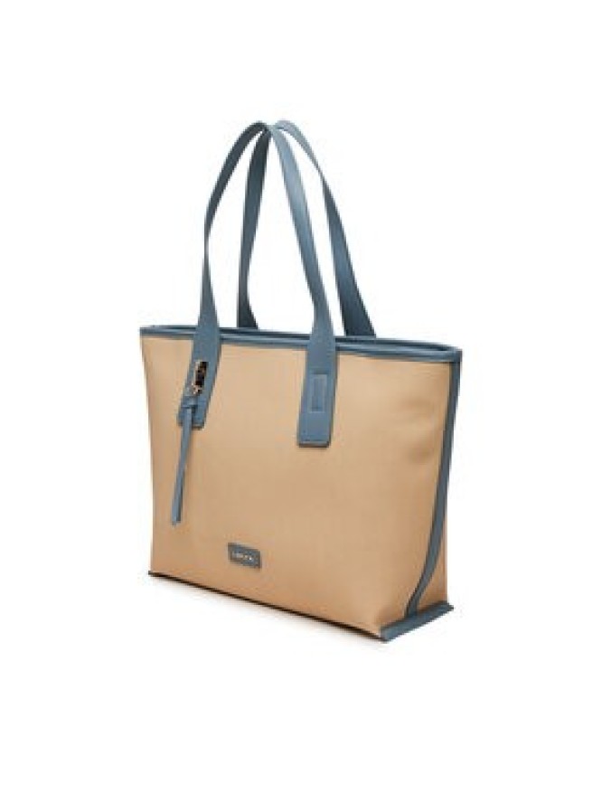 Lasocki Torebka LSK-O-001-07 Beżowy