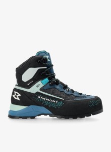 Buty trekkingowe damskie Garmont Hexagon GTX