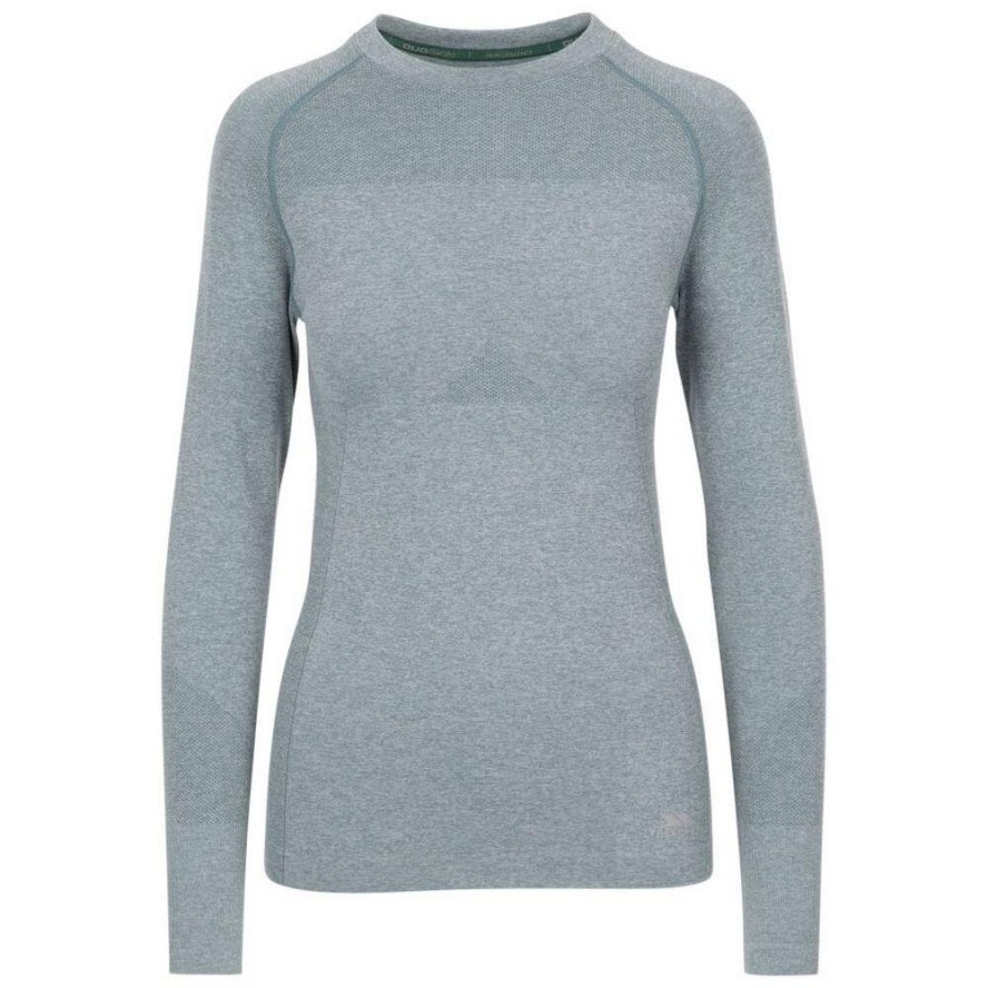 Top Damski Pelina TP75