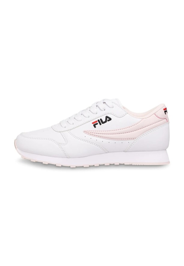 Buty sportowe damskie Fila Orbit